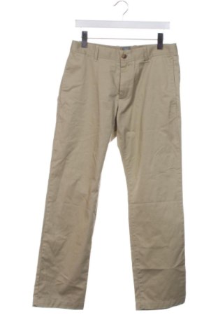 Herrenhose Gap, Größe M, Farbe Grün, Preis € 22,99