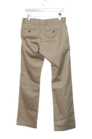 Herrenhose Gap, Größe M, Farbe Grün, Preis € 22,99