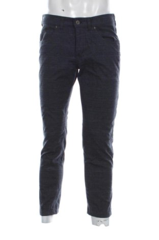 Herrenhose Gardeur, Größe L, Farbe Mehrfarbig, Preis € 45,99