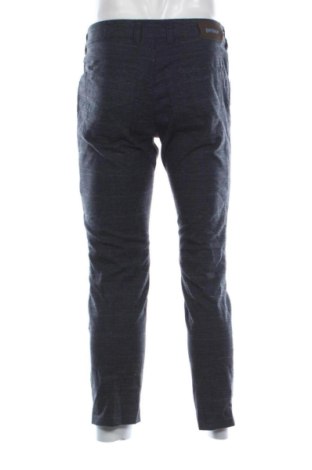 Herrenhose Gardeur, Größe L, Farbe Mehrfarbig, Preis € 45,99
