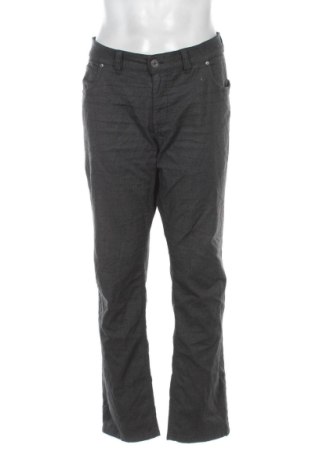 Herrenhose Gardeur, Größe XXL, Farbe Mehrfarbig, Preis 45,99 €