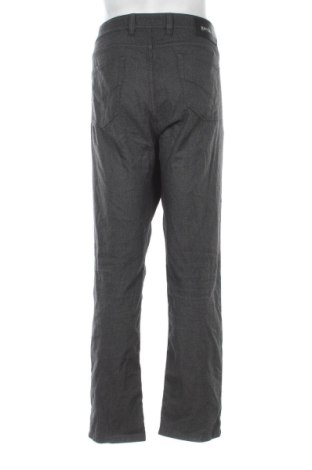 Herrenhose Gardeur, Größe XXL, Farbe Mehrfarbig, Preis 45,99 €