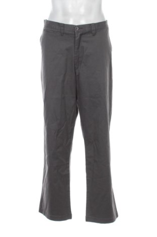 Мъжки панталон George, Размер XXL, Цвят Сив, Цена 19,95 €