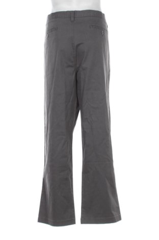 Мъжки панталон George, Размер XXL, Цвят Сив, Цена 19,95 €