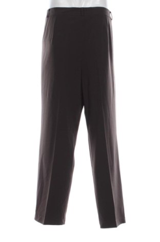 Pantaloni de bărbați Gerry Weber, Mărime XXL, Culoare Maro, Preț 194,99 Lei