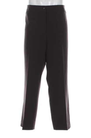 Pantaloni de bărbați Gerry Weber, Mărime XXL, Culoare Maro, Preț 194,99 Lei