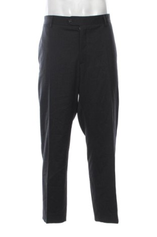 Мъжки панталон Giorgio, Размер 3XL, Цвят Черен, Цена 20,45 €
