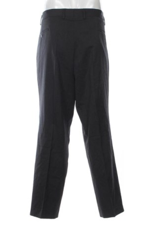 Мъжки панталон Giorgio, Размер 3XL, Цвят Черен, Цена 20,45 €