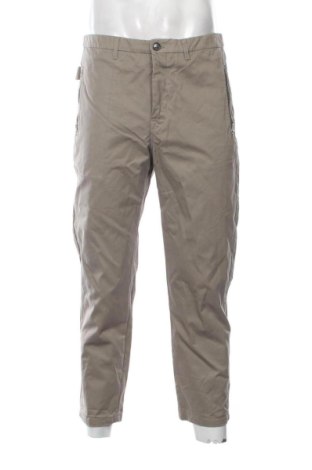 Herrenhose Golden Goose, Größe M, Farbe Beige, Preis 53,00 €