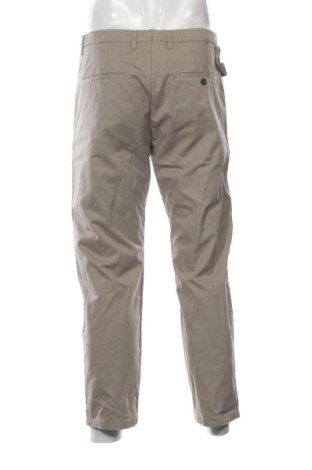 Herrenhose Golden Goose, Größe M, Farbe Beige, Preis 53,00 €