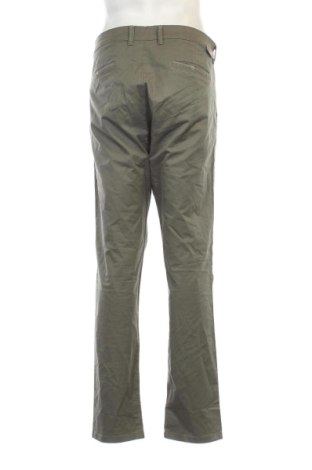 Pantaloni de bărbați Good, Mărime XL, Culoare Verde, Preț 123,99 Lei