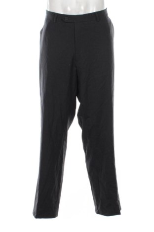 Herrenhose Greiff, Größe 3XL, Farbe Schwarz, Preis € 32,99