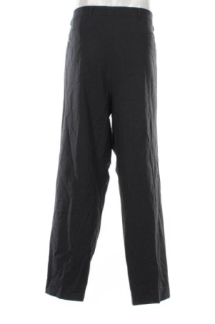 Herrenhose Greiff, Größe 3XL, Farbe Schwarz, Preis € 32,99