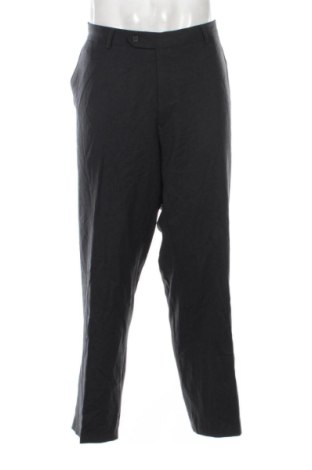 Herrenhose Greiff, Größe XXL, Farbe Schwarz, Preis € 32,99