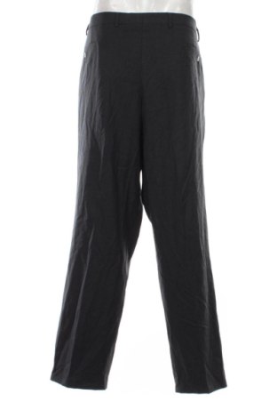 Herrenhose Greiff, Größe XXL, Farbe Schwarz, Preis € 32,99