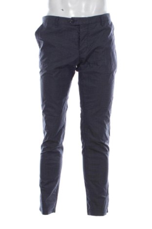 Pantaloni de bărbați Gutteridge, Mărime L, Culoare Multicolor, Preț 281,99 Lei