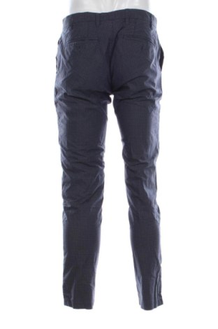 Pantaloni de bărbați Gutteridge, Mărime L, Culoare Multicolor, Preț 281,99 Lei
