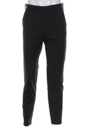 Férfi nadrág H&M, Méret M, Szín Fekete, Ár 10 049 Ft