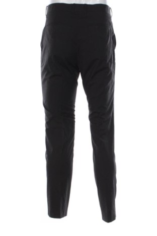 Férfi nadrág H&M, Méret M, Szín Fekete, Ár 10 049 Ft