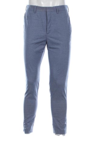 Pantaloni de bărbați H&M, Mărime M, Culoare Multicolor, Preț 123,99 Lei