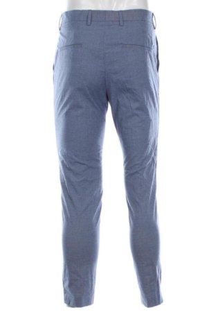 Pantaloni de bărbați H&M, Mărime M, Culoare Multicolor, Preț 123,99 Lei