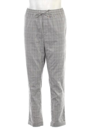 Pantaloni de bărbați H&M, Mărime L, Culoare Multicolor, Preț 111,99 Lei