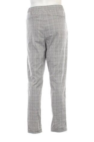 Pantaloni de bărbați H&M, Mărime L, Culoare Multicolor, Preț 111,99 Lei
