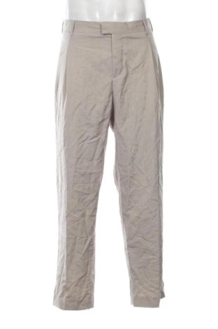 Herrenhose H&M, Größe XL, Farbe Beige, Preis € 26,99