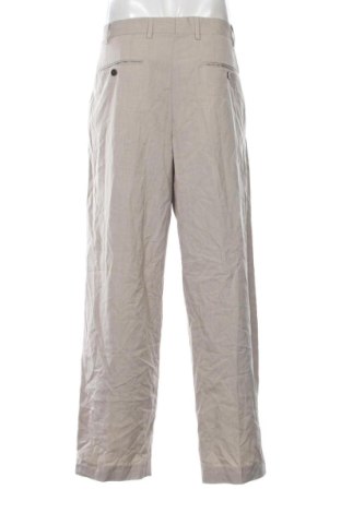Herrenhose H&M, Größe XL, Farbe Beige, Preis € 26,99
