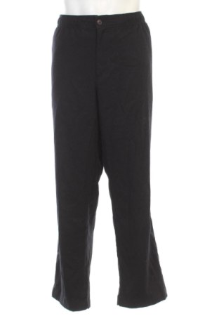 Herrenhose H&M, Größe XL, Farbe Schwarz, Preis € 26,99