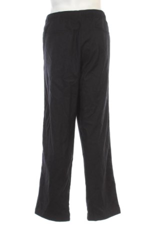 Herrenhose H&M, Größe XL, Farbe Schwarz, Preis € 26,99
