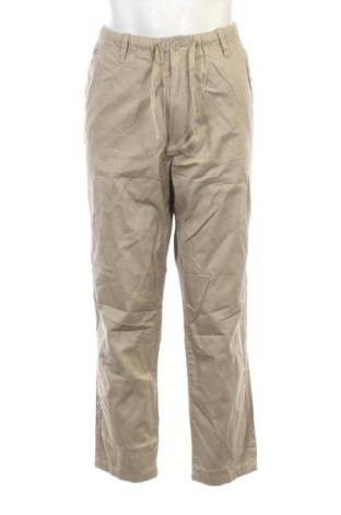 Pánske nohavice  H&M, Veľkosť L, Farba Béžová, Cena  37,95 €