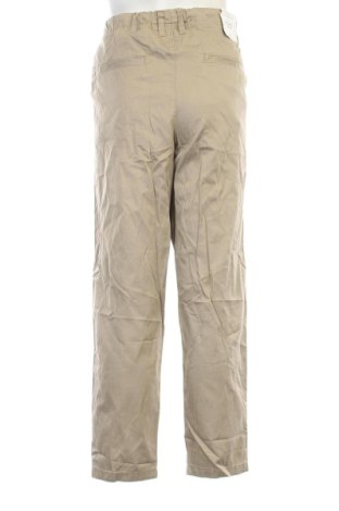 Pánske nohavice  H&M, Veľkosť L, Farba Béžová, Cena  37,95 €