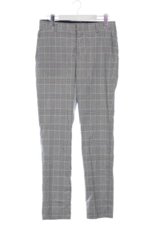 Pantaloni de bărbați H&M, Mărime S, Culoare Multicolor, Preț 123,99 Lei