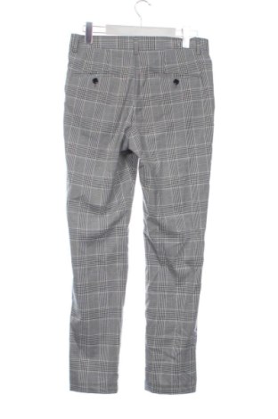 Pantaloni de bărbați H&M, Mărime S, Culoare Multicolor, Preț 123,99 Lei