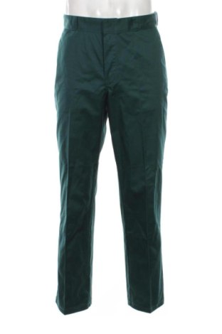 Pánske nohavice  H&M, Veľkosť M, Farba Zelená, Cena  20,95 €