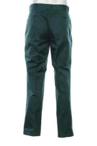 Pánske nohavice  H&M, Veľkosť M, Farba Zelená, Cena  20,95 €