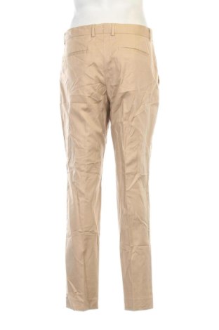 Pánské kalhoty  H&M, Velikost L, Barva Hnědá, Cena  599,00 Kč