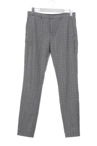 Męskie spodnie H&M, Rozmiar S, Kolor Kolorowy, Cena 94,99 zł