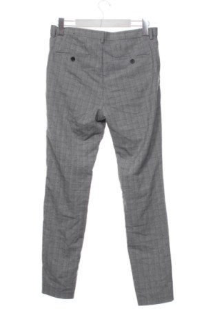 Męskie spodnie H&M, Rozmiar S, Kolor Kolorowy, Cena 94,99 zł