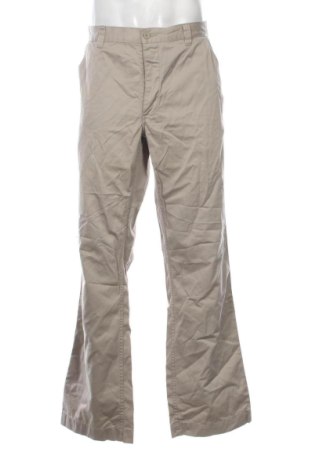 Pánské kalhoty  H&M, Velikost XL, Barva Béžová, Cena  599,00 Kč