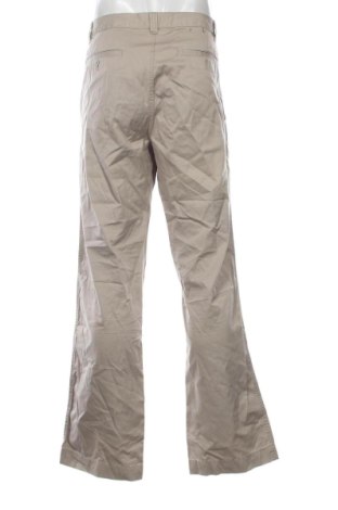 Pánské kalhoty  H&M, Velikost XL, Barva Béžová, Cena  599,00 Kč