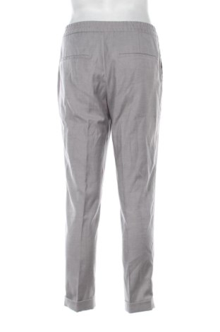 Férfi nadrág H&M, Méret M, Szín Szürke, Ár 11 570 Ft