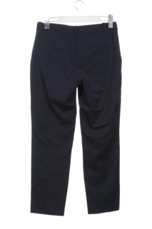 Pantaloni de bărbați H&M, Mărime S, Culoare Albastru, Preț 104,10 Lei
