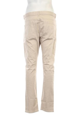 Férfi nadrág H&M, Méret L, Szín Bézs, Ár 9 139 Ft