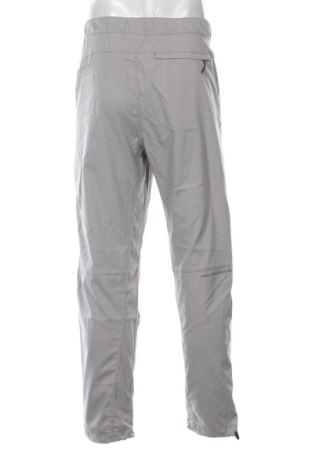 Herrenhose H&M, Größe L, Farbe Grau, Preis 23,99 €