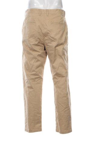 Férfi nadrág H&M, Méret M, Szín Bézs, Ár 10 049 Ft