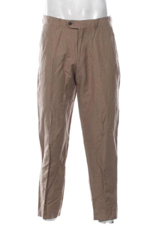Pánské kalhoty  H&M, Velikost M, Barva Vícebarevné, Cena  599,00 Kč