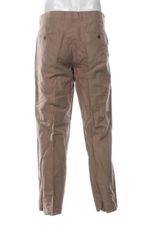 Pánské kalhoty  H&M, Velikost M, Barva Vícebarevné, Cena  599,00 Kč