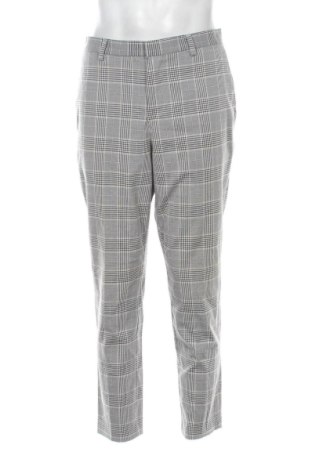 Herrenhose H&M, Größe L, Farbe Mehrfarbig, Preis € 26,99